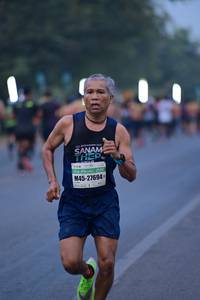 BIB: 27694
                            <button type="button" onclick="openModal(10349242)" class="btn btn-primary btn-sm float-right btn-popup" data-toggle="modal" data-target=".modal-high-quality">
                        <i class="fas fa-shopping-cart"></i> Add to Cart
                    </button>
                                            <button type="button" onclick="isThisMe(10349242, true)" class="btn btn-success btn-sm float-right btn-popup btn-isme hidden" data-toggle="tooltip" data-placement="bottom" title="นี่คือรูปของคุณใช่ไหม คลิกที่นี่เพื่อเอาเข้าอัลบั้ม">
                        <i class="fas fa-plus"></i> Add to album
                    </button>
                    <button type="button" onclick="isThisMe(10349242, false)" class="btn btn-warning btn-sm float-right btn-popup btn-isnotme hidden">
                        <i class="fas fa-ban"></i> Remove from album
                    </button>